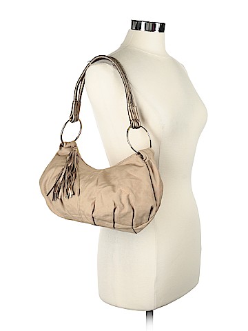 Unbranded Shoulder Bag (view 2)