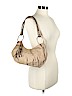 Unbranded 100% Cotton Tan Shoulder Bag One size - photo 2