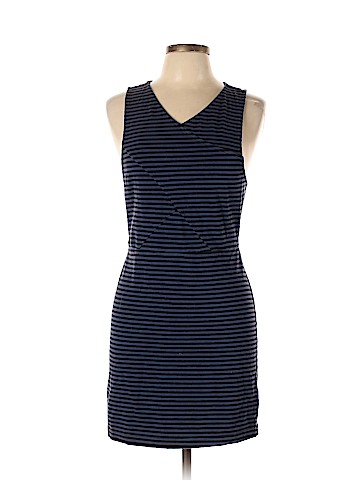American Eagle Outfitters Casual Dress (view 1)