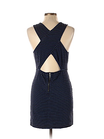 American Eagle Outfitters Casual Dress (view 2)