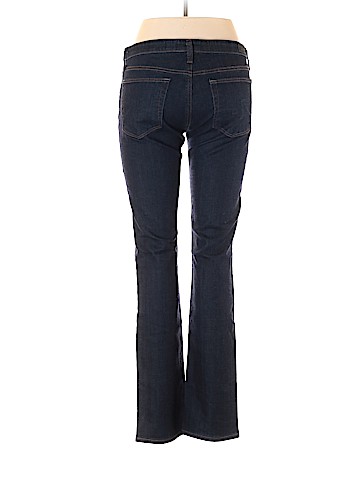 Adriano Goldschmied Jeans (view 2)