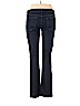 Adriano Goldschmied Blue Jeans Size 31 waist - photo 2