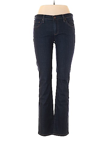 Adriano Goldschmied Jeans (view 1)