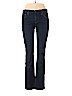 Adriano Goldschmied Blue Jeans Size 31 waist - photo 1