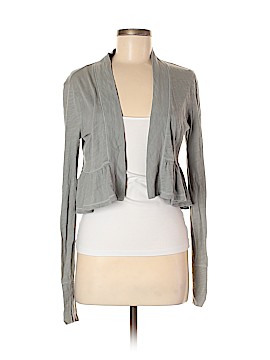 American Eagle Outfitters Size Med