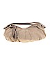 Unbranded 100% Cotton Tan Shoulder Bag One size - photo 1