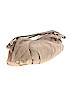 Unbranded 100% Cotton Tan Shoulder Bag One size - photo 3