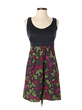 Moulinette Soeurs Size 4 Petite