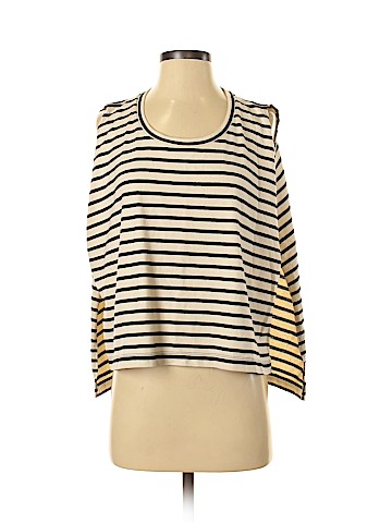 We the Free Sleeveless Top (view 1)