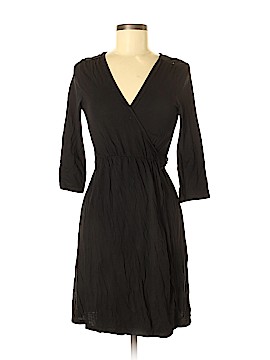 American Eagle Outfitters Size Med