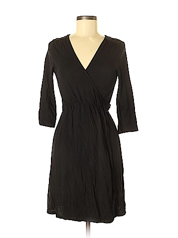 American Eagle Outfitters Casual Dress (view 1)