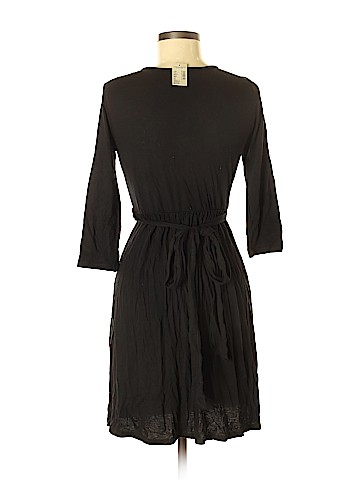 American Eagle Outfitters Casual Dress (view 2)