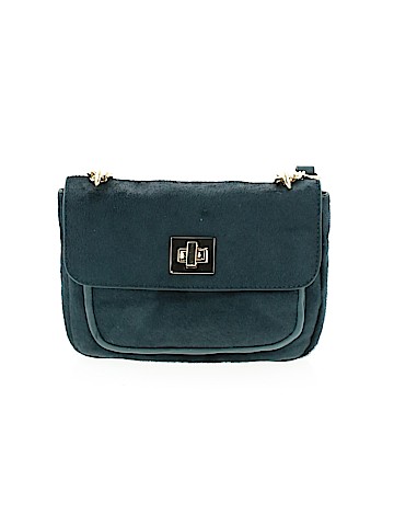 Chico's Shoulder Bag (view 1)