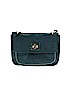 Chico's Teal Shoulder Bag One size - photo 1