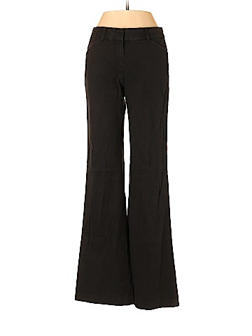 Theory Khakis (view 1)