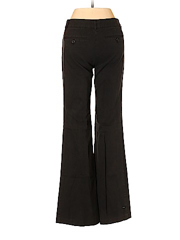 Theory Khakis (view 2)