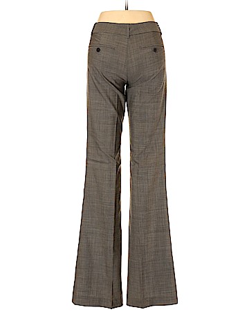 Theory Wool Pants (view 2)