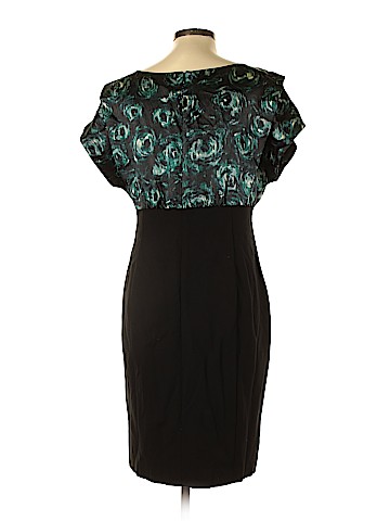 Ann Taylor Casual Dress (view 2)