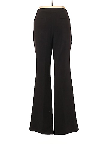 Elevenses Dress Pants (view 2)