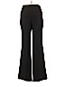 Elevenses Black Dress Pants Size 16 - photo 2