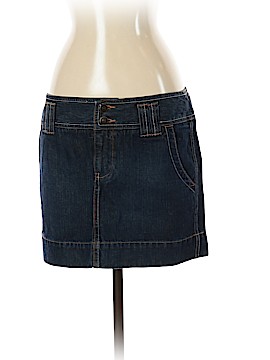 So Wear It Declare it Size 7