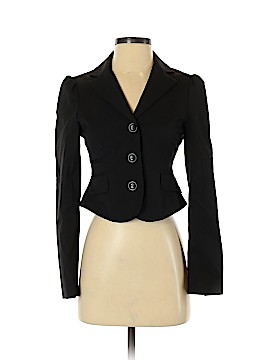 Express Design Studio Size 0