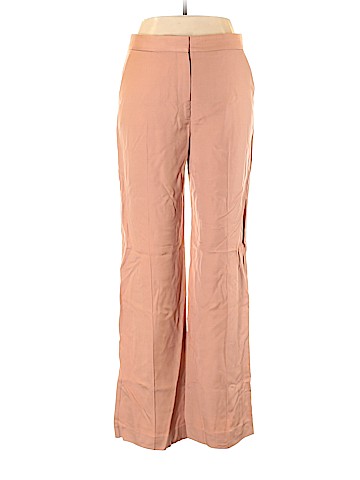 Stella McCartney Dress Pants (view 1)