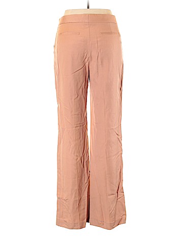 Stella McCartney Dress Pants (view 2)