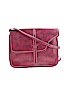 Unbranded Red Crossbody Bag One size - photo 1