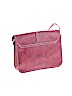 Unbranded Red Crossbody Bag One size - photo 3