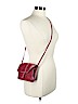 Unbranded Red Crossbody Bag One size - photo 2