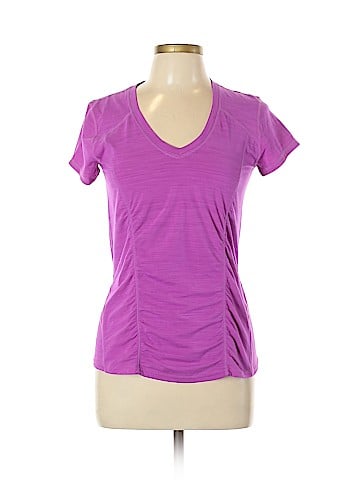 Zella Active T-Shirt (view 1)