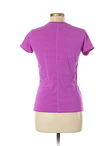 Zella Active T-Shirt (view 2)