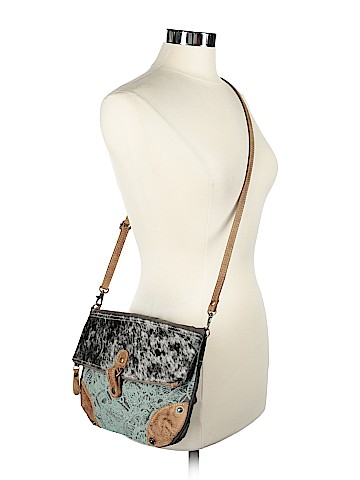 Assorted Brands Crossbody Bag (view 2)