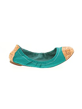 BCBGeneration Size 6 1/2