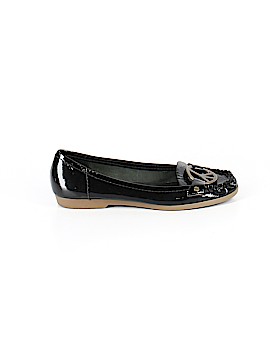 KORS Michael Kors Size 7
