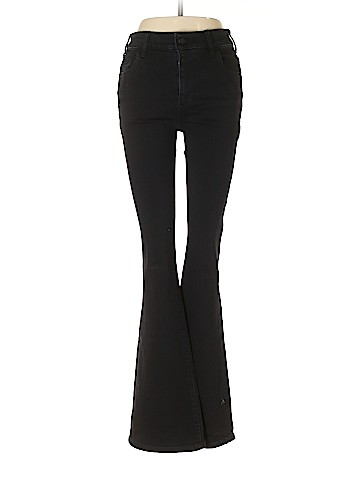 Pilcro and The Letterpress Jeans (view 1)