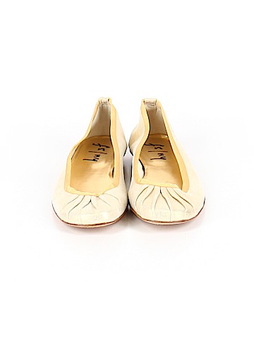 fs/ny Flats (view 2)