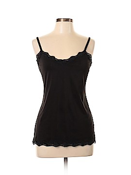 Fashion Bug Plus,Sized Clothing On Sale Up To 90% Off Retail