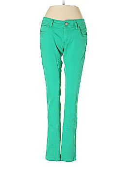 Romeo & Juliet Couture Size 24 waist