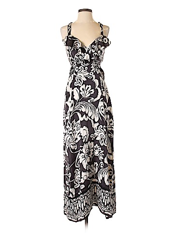 Hale Bob Cocktail Dress (view 1)