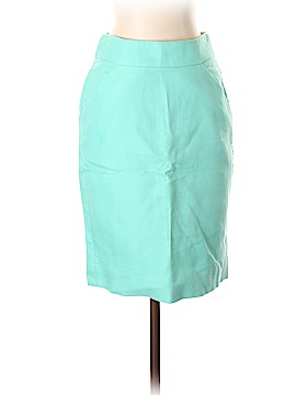 J.Crew Factory Store Size 00