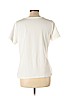 Motto White Short Sleeve T-Shirt Size XL - photo 2
