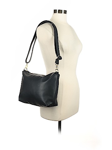 Steve Madden Shoulder Bag (view 2)