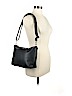 Steve Madden Black Shoulder Bag One size - photo 2