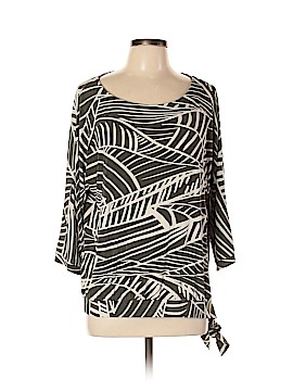 Travelers by Chico's Size Lg
