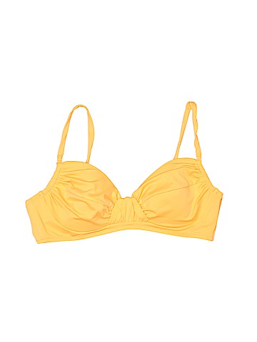 J.Crew Swimsuit Top (view 1)