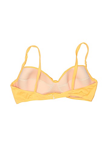 J.Crew Swimsuit Top (view 2)