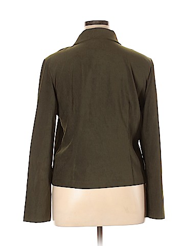 I.N. Studio Jacket (view 2)