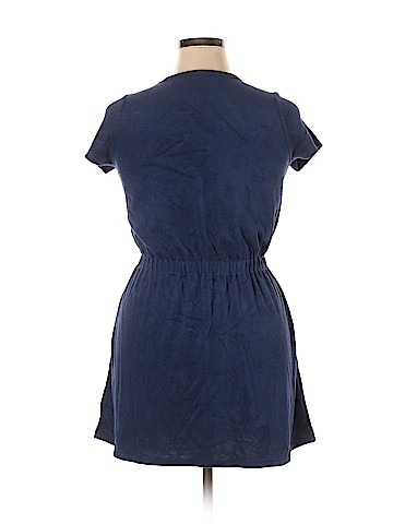 Lands' End Casual Dress (view 2)